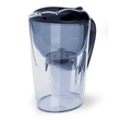 Фильтр кувшин Гейзер Аквариус 3,7 литра для жесткой воды - Фильтры для воды - Фильтры-кувшины - Магазин электрооборудования для дома ТурбоВольт